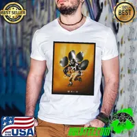 Missouri Tigers Football Congratulations Missouri Sports Hall of Fame Inductee Brock Olivo Signature Shirt