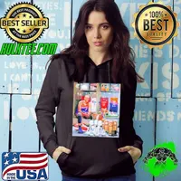 Diana Taurasi Phoenix Mercury retires after 20 WNBA seasons 3 WNBA 3 NCAA titles 6 Olympic Gold Medals Hoodie