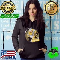 Filip Forsberg Nashville Dots Swedish professional ice hockey player Hoodie