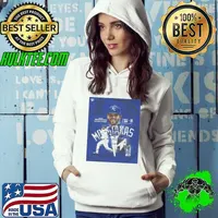 Mike Moustakas Retirement Ceremony May 31 2025 Kansas City Royals Vs Detroit Tigers MLB Hoodie