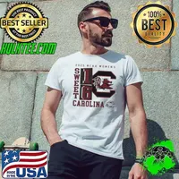 South Carolina Gamecocks 2025 NCAA Women’s Basketball Tournament March Madness Sweet 16 No Look Pass Unisex