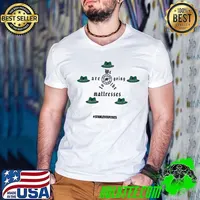 Dallas Stars we are going to the mattresses Stanley Cup 2025 shirt