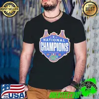 Florida Gators 2025 NCAA Men’s Basketball National Champions city Guys V Neck