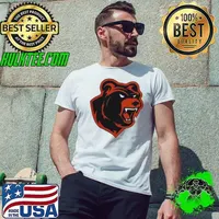 Knoxville Ice Bears 2025 SPHL Playoffs Hockey shirt