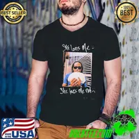 Max B The Waviest Of All Time 2025 OOW She Loves Me She Loves Me Not Guys V Neck