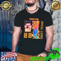 Phoenix Suns Playoffs 2025 king of the West best team shirt