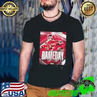 Poster Patrick Mahomes II Joseph Thuney DeAndre Hopkins Kansas City Chiefs Vs Houston Texans AFC Divisional Gameday shirt