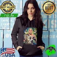 poster-alex-pereira-eye-fights-with-dricus-du-plessis-jon-jones-or-a-boxing-match-with-oleksandr-usyk-t-shirt-mens-t-shirtt1 Hoodie