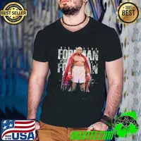 poster-boxing-kingdom-rip-george-foreman-has-passed-away-rest-in-peace-1949-2025-t-shirt-mens-t-shirt6u