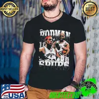 Dennis Rodman American former professional basketball San Antonio Spurs Guys V Neck