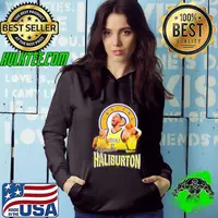 Indiana Pacers Tyrese Haliburton scream Bootleg Vintage Hoodie
