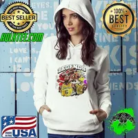 LeBron James Los Angeles Lakers Basketball NBA Legends the goat the mamba Hoodie