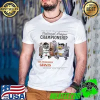 San Francisco Giants vs Colorado Rockies National League Major league baseball may 5th 2025 shirt