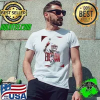 Welcome Julian Edelman To 2025 New England Patriots Hall Of Fame NFL shirts