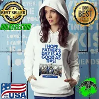 Chelsea FC I hope father’s day is as good as this Conference League Champions 2025 Hoodie
