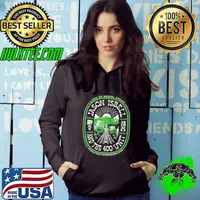 Jason Isbell And The 400 Unit Outlaw Field At The Idaho Botanical Garden Boise shirt