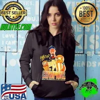 Shai Gilgeous Alexander 2025 Nba Finals Mvp Champion signature shirt
