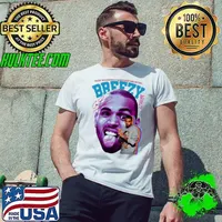 You Can’t be Old and Wise if You Were Never Young and Crazy Breezy Chris Brown Signature Unisex