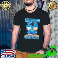 If You Stand By Them During The Bad Times You Deserve To Be There During The Good Times Panthers Stay Loyal shirt