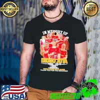 In memory of Diogo Jota 1996 2025 you’ll never walk alone memories signature shirt