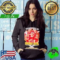 In memory of Diogo Jota 1996 2025 you’ll never walk alone memories signature Hoodie