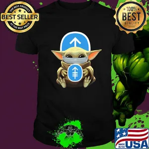 Baby Yoda hug Memorial Sloan kettering Cancer Alliance mask shirt