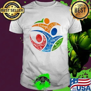 Perhaps this is the mommy for which you have been esther 4 14 shirt