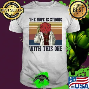 Star wars yoga the nope is strong with this one vintage shirt