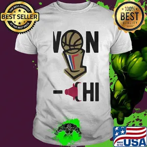 1991 won chi basketball shirt