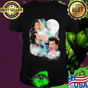 3 jeans the worst gift ever shirt