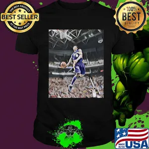 Kobe bryant playing basketball shirt