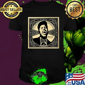 Little richard rip it up iron on transfer for shirt