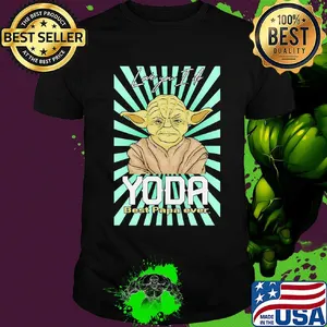 Star wars love you i do yoda best papa ever shirt
