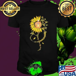Sunflower crown royal you are my sunshine shirt