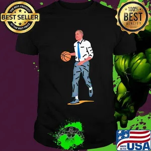Barack obama playing basketball art shirt