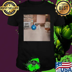 Bruce springsteen julia jacklin shirt