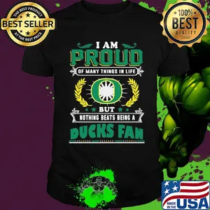 I am proud of many things in life but nothing beats being a oregon ducks fan shirt