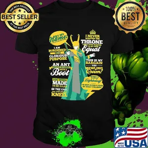 I Never Wnted The Throne Boot Equal Women Shirt