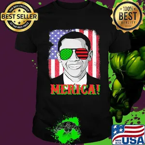 Independence day merica flag USA  shirt