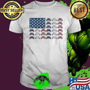 Look at my pecker look at it vintage retro shirt (2)