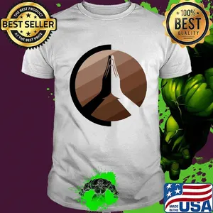 Love black lives matter shirt