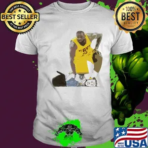 Michael Jordan basketball I can’t breathe shirt