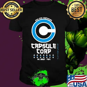 Moi poi capsules table word dr. Bright 1984 shirt