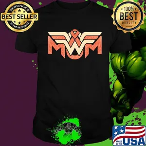 Multiple sclerosis mom diamond shirt