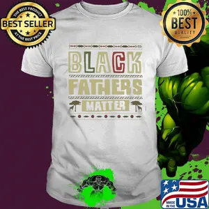 Official Black lives matter shirt (2)
