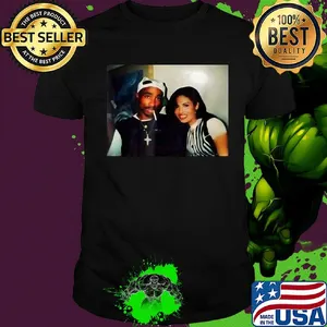 Official selenas rap picture shirt