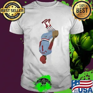 Ozzie smith 1 san diego padres baseball team shirt