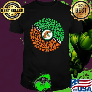 Pokemon pokeball snake florida a&m shirt