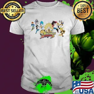 Stickman warriors super dragon shadow fight hack shirt