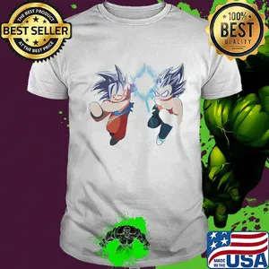 Super stick shadow fight warrior dragon stickman shirt